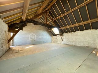  Maison � vendre 4 pi�ces 71 m�