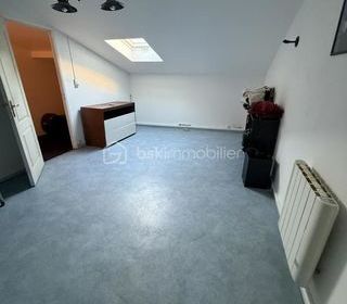  Maison � vendre 3 pi�ces 67 m�