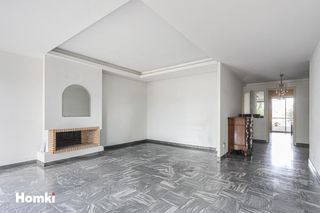  Appartement � vendre 2 pi�ces 68 m�