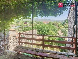  Maison � vendre 4 pi�ces 117 m�