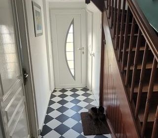  Maison � vendre 7 pi�ces 144 m�