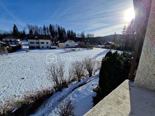  Maison � vendre 5 pi�ces 110 m�