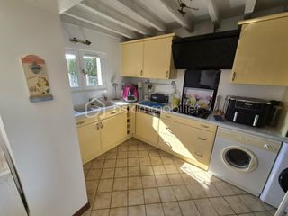  Maison � vendre 6 pi�ces 160 m�