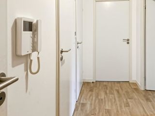  Appartement � vendre 3 pi�ces 58 m�