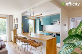  Appartement � vendre 3 pi�ces 75 m�