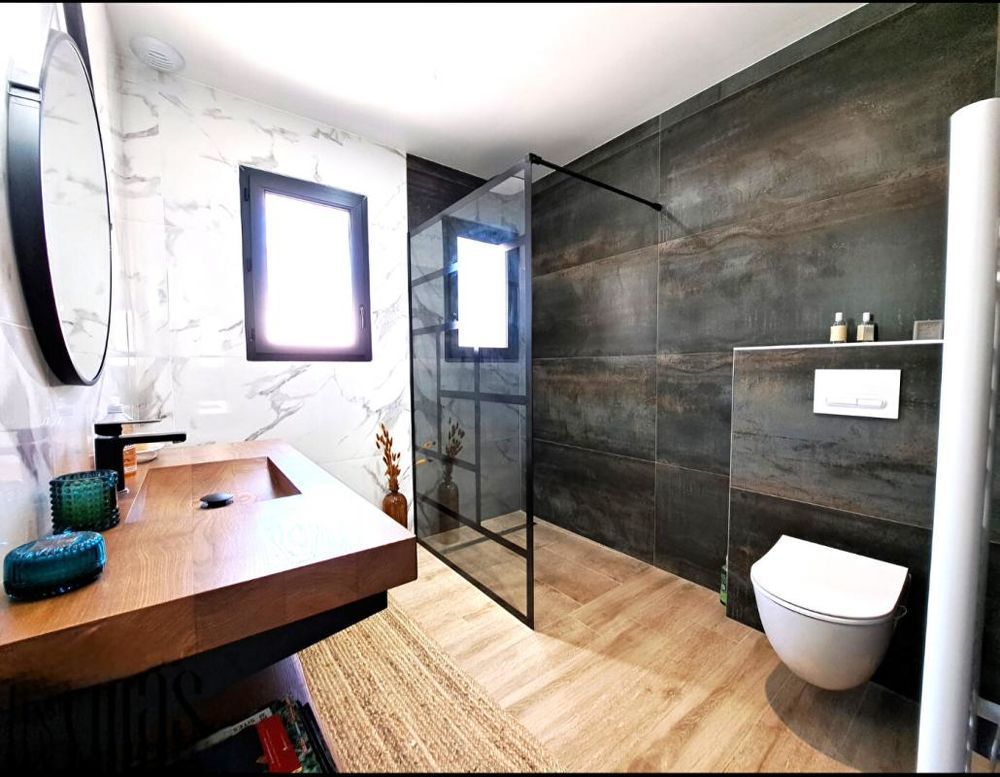 � vendre  Villa Fitou (11510)