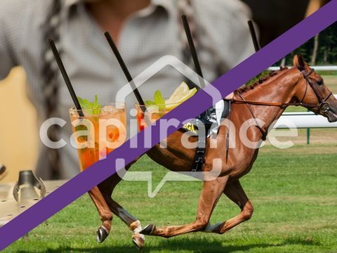 Dpt Maine et Loire (49), A vendre bar pmu fdj loto a proximit&eacute; zone artisanale 92000 49300 Cholet