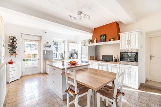  Maison � vendre 5 pi�ces 170 m�