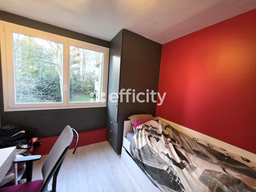 � vendre  Appartement Meudon (92190)