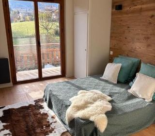  Appartement � vendre 5 pi�ces 108 m�