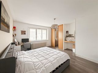  Maison � vendre 6 pi�ces 125 m�