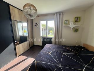  Maison � vendre 6 pi�ces 128 m�