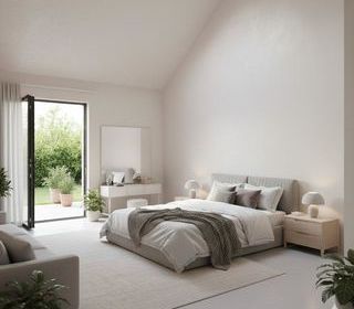  Appartement � vendre 3 pi�ces 62 m�