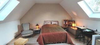  Maison � vendre 11 pi�ces 161 m�