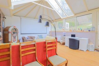  Maison � vendre 6 pi�ces 180 m�