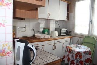  Appartement � louer 1 pi�ce 11 m�