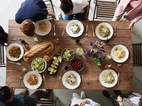 Fonds de commerce Restaurant &agrave; vendre &agrave; SAINT REMY DE PROVENCE 360000 13210 Saint remy de provence