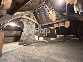  Maison � vendre 5 pi�ces 75 m�