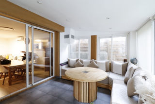  Maison � vendre 5 pi�ces 97 m�