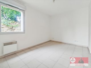  Appartement � vendre 2 pi�ces 43 m�