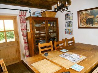  Maison � vendre 4 pi�ces 150 m�