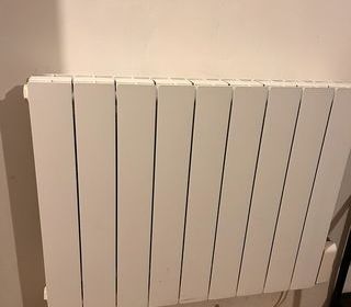  Appartement � vendre 3 pi�ces 49 m�