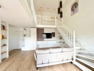  Appartement � vendre 5 pi�ces 105 m�