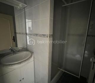  Appartement � vendre 3 pi�ces 55 m�