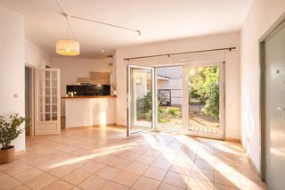  Appartement � vendre 2 pi�ces 40 m�