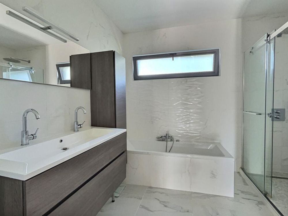 � vendre  Maison Floirac (33270)