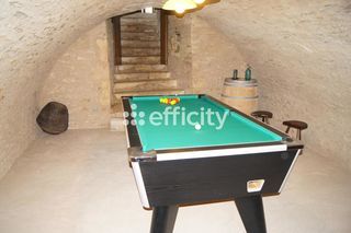  Maison � vendre 5 pi�ces 162 m�