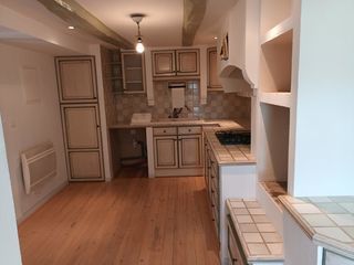  Appartement � louer 97 m�