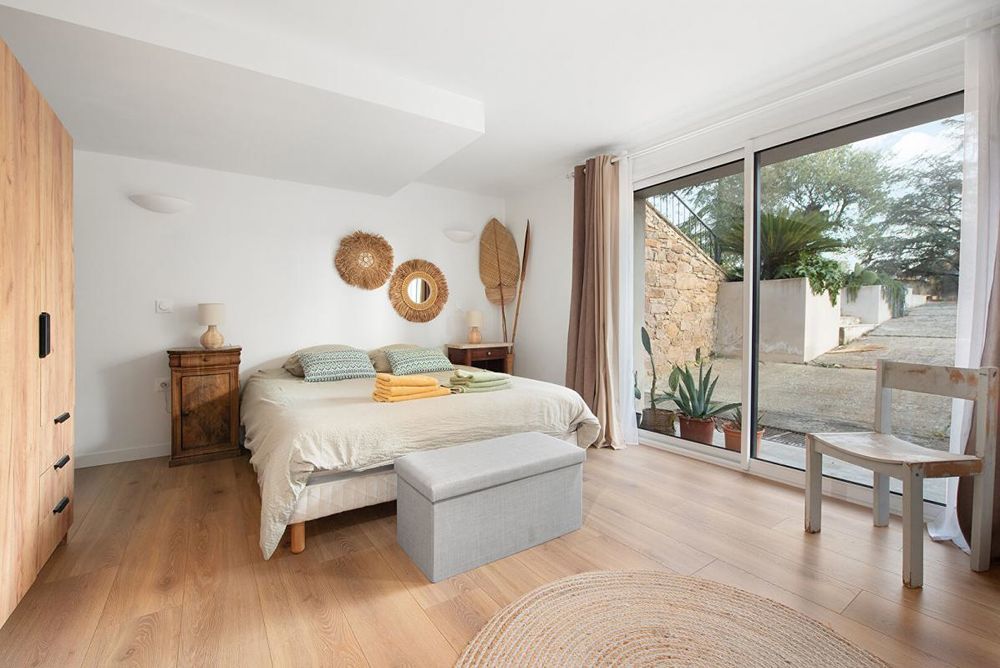 � vendre  Villa Albi (81000)