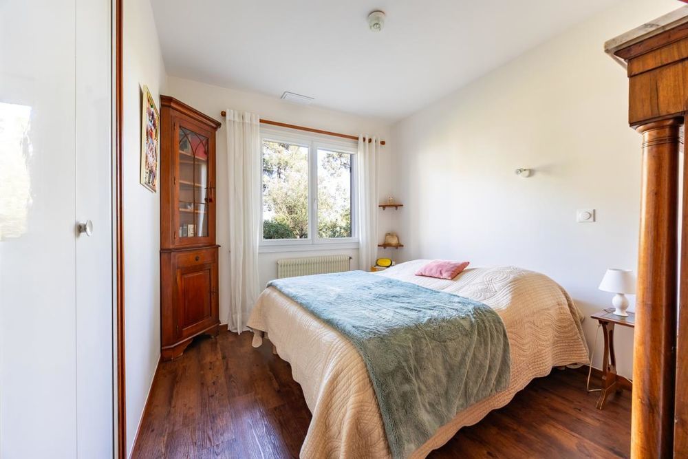 � vendre  Maison Pyla Sur Mer (33115)