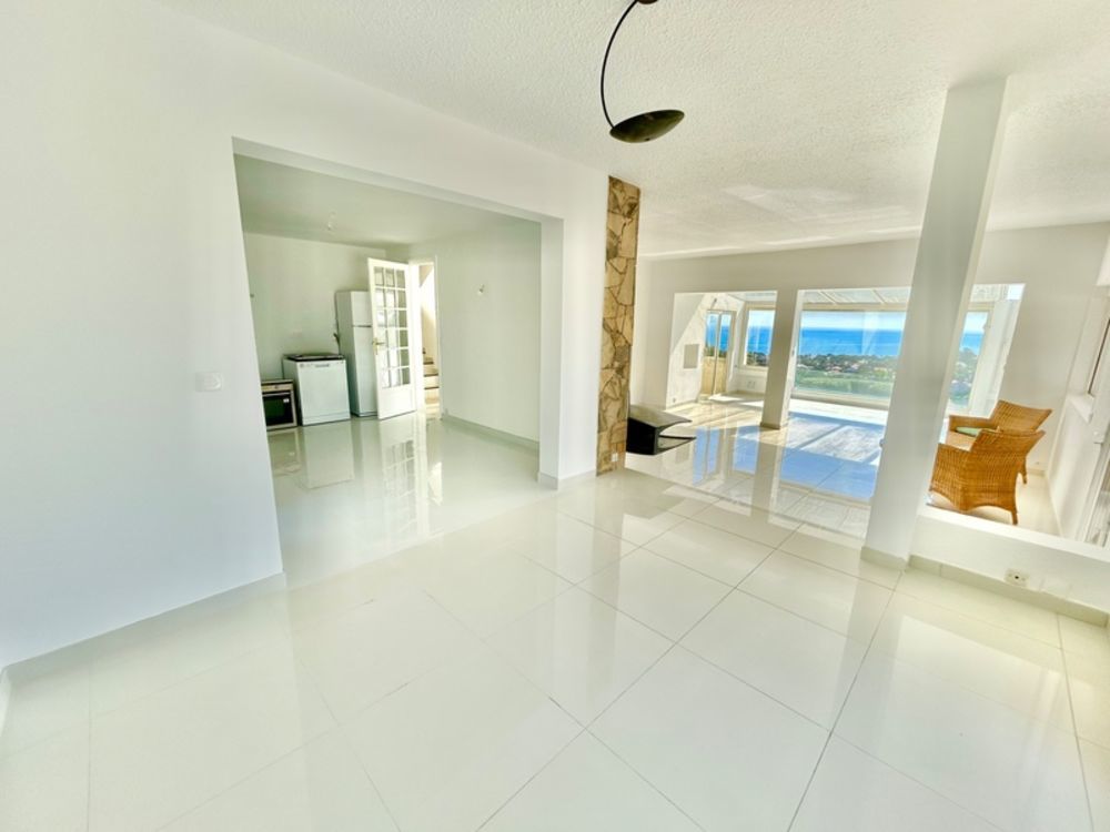 � vendre  Maison St Aygulf (83370)