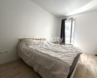  Appartement � vendre 3 pi�ces 63 m�