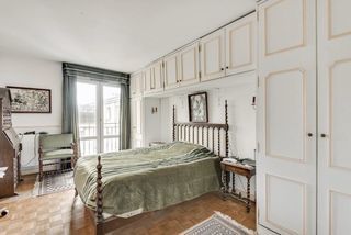  Appartement � vendre 3 pi�ces 85 m�