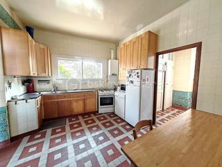  Maison � vendre 7 pi�ces 140 m�