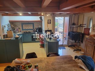  Appartement � vendre 6 pi�ces 120 m�