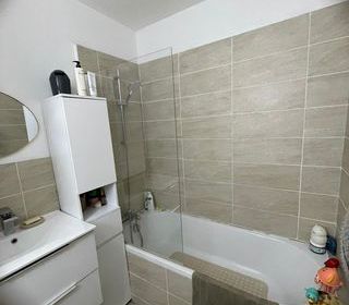  Appartement � vendre 3 pi�ces 76 m�