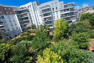  Appartement � vendre 1 pi�ce 30 m�