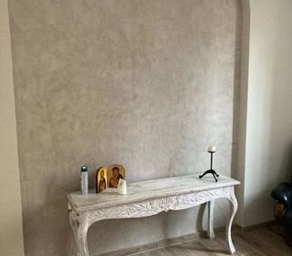  Maison � vendre 6 pi�ces 135 m�