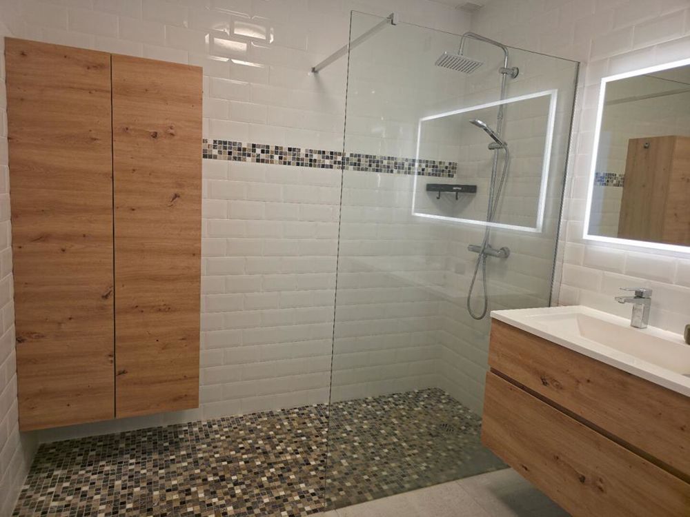 � vendre  Maison Toulon (83200)