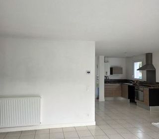  Maison � vendre 5 pi�ces 83 m�