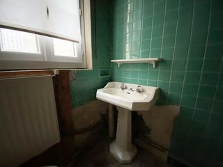  Appartement � vendre 5 pi�ces 