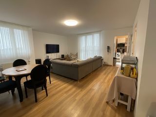  Appartement � vendre 4 pi�ces 87 m�