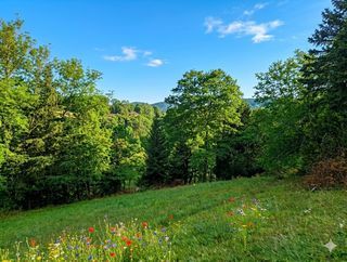  Terrain � vendre 1816 m�