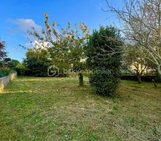  Terrain � vendre 567 m�