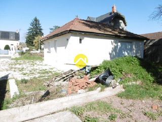  Maison � vendre 1 pi�ce 100 m�