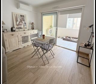  Appartement � vendre 3 pi�ces 95 m�